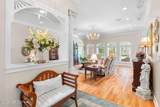 3622 Via Del Mar Road - Photo 17