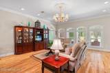 3622 Via Del Mar Road - Photo 18