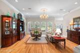 3622 Via Del Mar Road - Photo 19