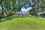 3622 Via Del Mar Road - Photo 2