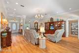 3622 Via Del Mar Road - Photo 20