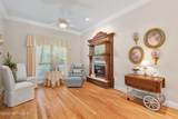3622 Via Del Mar Road - Photo 21
