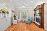 3622 Via Del Mar Road - Photo 22