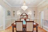 3622 Via Del Mar Road - Photo 24