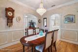 3622 Via Del Mar Road - Photo 25