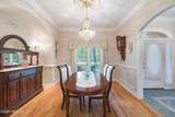 3622 Via Del Mar Road - Photo 26