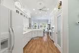 3622 Via Del Mar Road - Photo 27