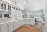 3622 Via Del Mar Road - Photo 28