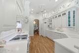 3622 Via Del Mar Road - Photo 29