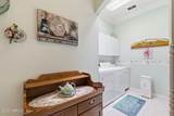 3622 Via Del Mar Road - Photo 32