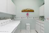 3622 Via Del Mar Road - Photo 33