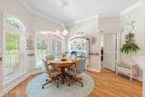 3622 Via Del Mar Road - Photo 34