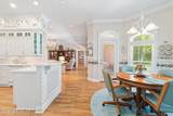 3622 Via Del Mar Road - Photo 35