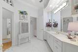 3622 Via Del Mar Road - Photo 39