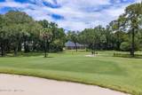 3622 Via Del Mar Road - Photo 4