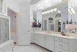 3622 Via Del Mar Road - Photo 40