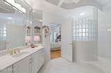 3622 Via Del Mar Road - Photo 41