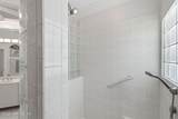 3622 Via Del Mar Road - Photo 42
