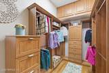 3622 Via Del Mar Road - Photo 43