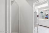 3622 Via Del Mar Road - Photo 44
