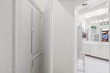 3622 Via Del Mar Road - Photo 45