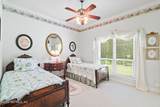 3622 Via Del Mar Road - Photo 46