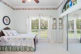 3622 Via Del Mar Road - Photo 47