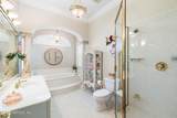 3622 Via Del Mar Road - Photo 48