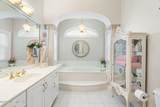 3622 Via Del Mar Road - Photo 49