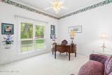 3622 Via Del Mar Road - Photo 50