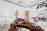 3622 Via Del Mar Road - Photo 51