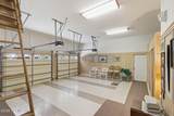 3622 Via Del Mar Road - Photo 52