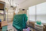 3622 Via Del Mar Road - Photo 54