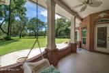 3622 Via Del Mar Road - Photo 56
