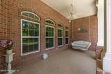 3622 Via Del Mar Road - Photo 57