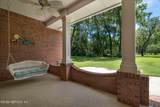 3622 Via Del Mar Road - Photo 58