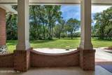 3622 Via Del Mar Road - Photo 59