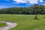 3622 Via Del Mar Road - Photo 6