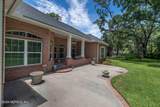 3622 Via Del Mar Road - Photo 61