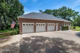 3622 Via Del Mar Road - Photo 62