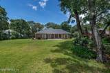 3622 Via Del Mar Road - Photo 67