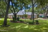 3622 Via Del Mar Road - Photo 69