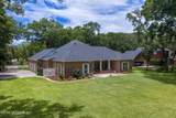 3622 Via Del Mar Road - Photo 70