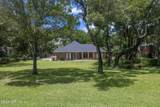 3622 Via Del Mar Road - Photo 71