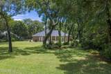3622 Via Del Mar Road - Photo 72