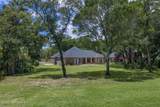 3622 Via Del Mar Road - Photo 73