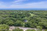 3622 Via Del Mar Road - Photo 79