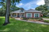 3622 Via Del Mar Road - Photo 8