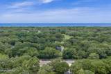 3622 Via Del Mar Road - Photo 80