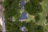3622 Via Del Mar Road - Photo 81